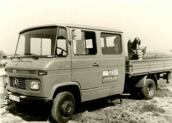 1969 – Fahrzeug 2