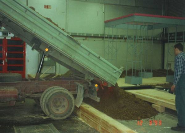 1993 – IGA Stuttgart