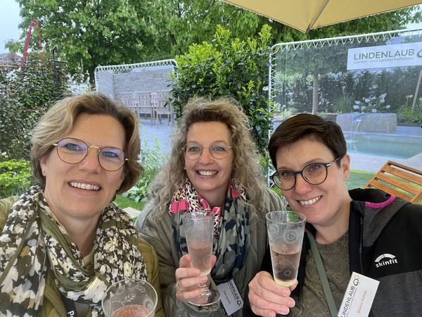 Team LINDENLAUB Murr – Bild 12