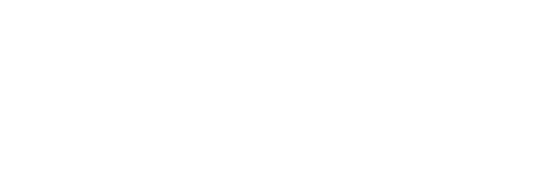 Ihr Experte für Garten und Landschaft